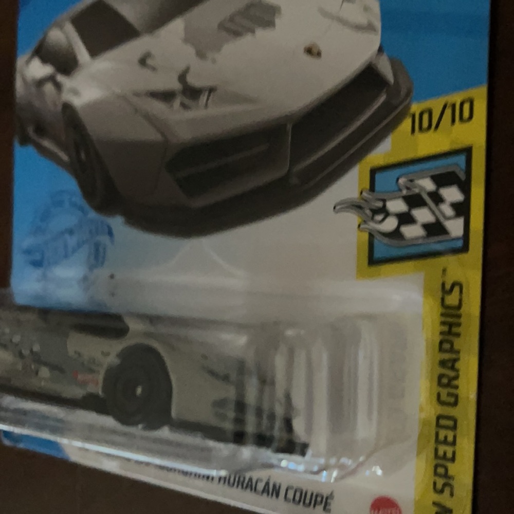 Car - Picture 3 of 3